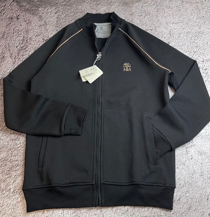 Костюм спортивний Brunello Cucinelli