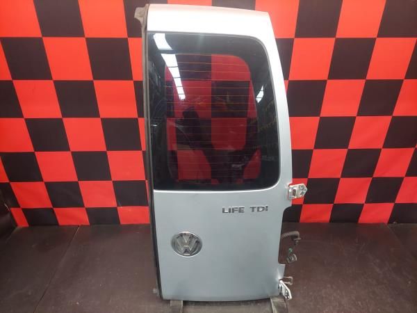 Porta da mala direita VOLKSWAGEN Caddy IV (SA)