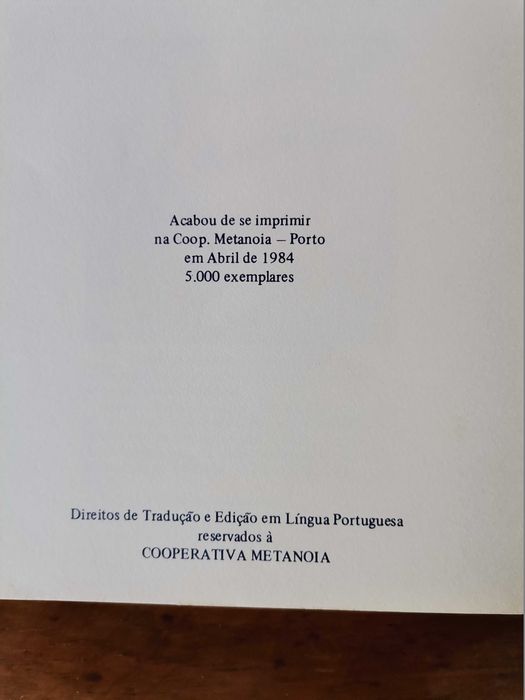 História de Jesus Gaston Courtois F.A. Breysse.