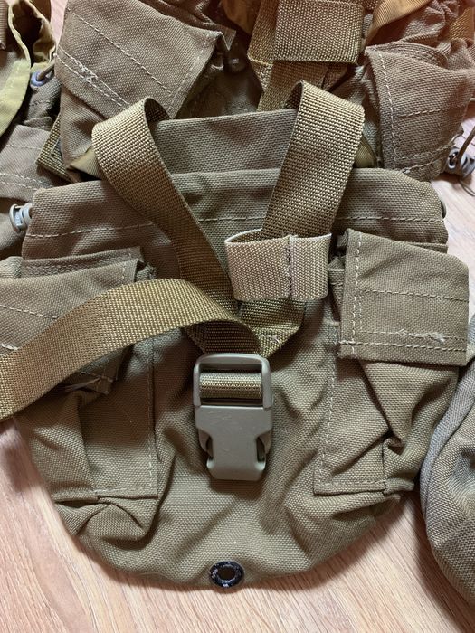 Продам підсумки б/у