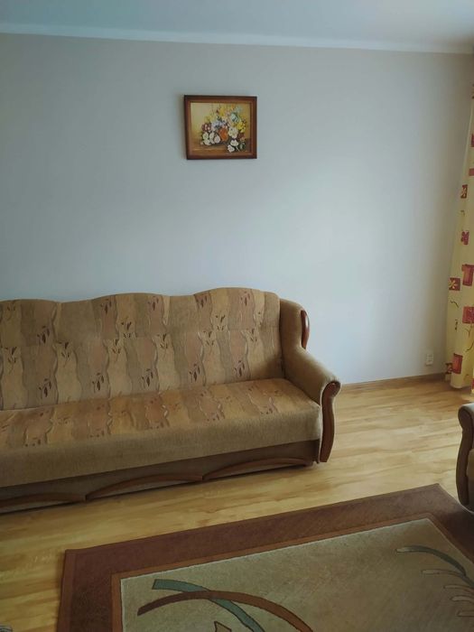 Mieszkanie – Przysucha - Widok 5