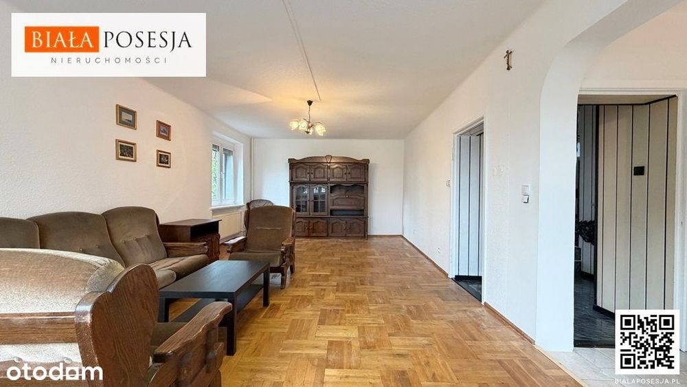 Dom wolnostojacy Jachcice 180m2 !!!