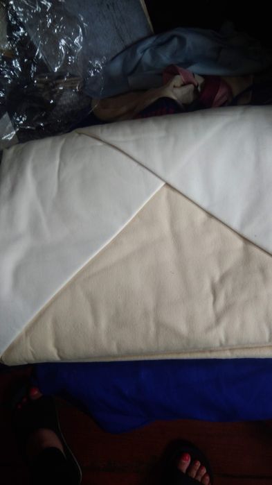 Jogos de cama de casal,em flanela