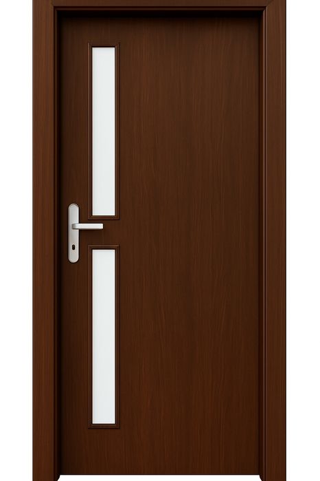 Sprzedam drzwi wewnętrzne