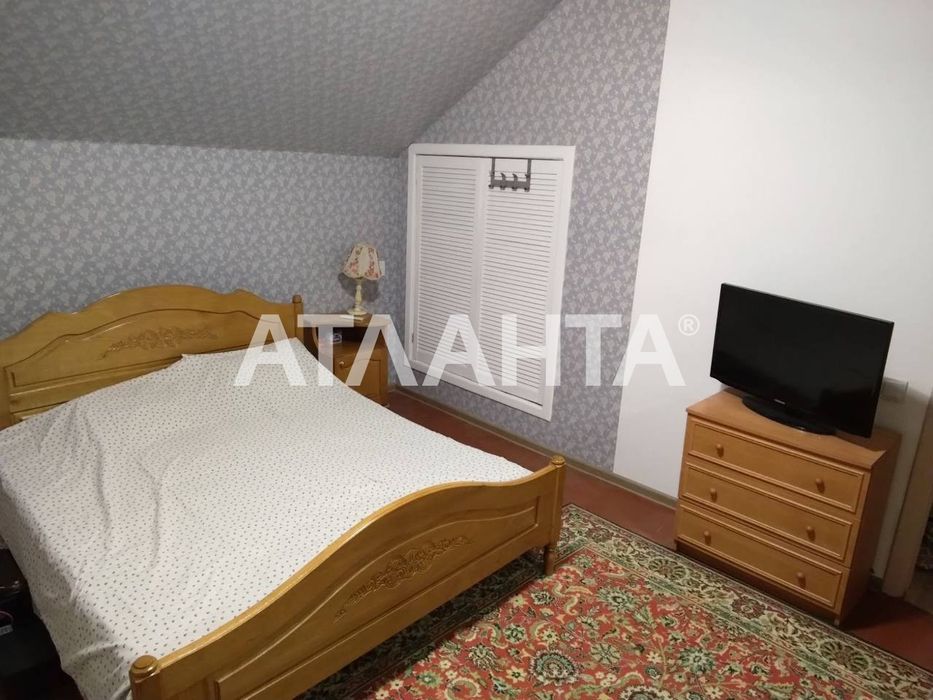 ОРЕНДА БУДИНКУ – Броварський район, СТ Софія, вул. Веселкова