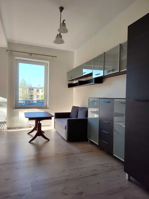 Mieszkanie – Katowice - Widok 2