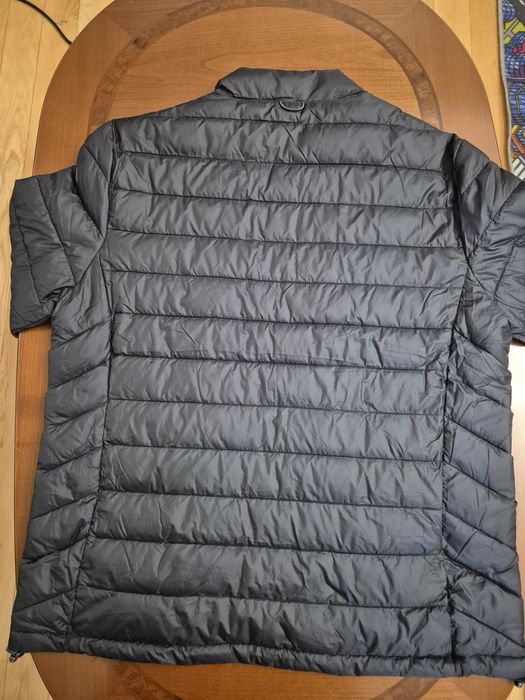 Чоловіча куртка Celio.