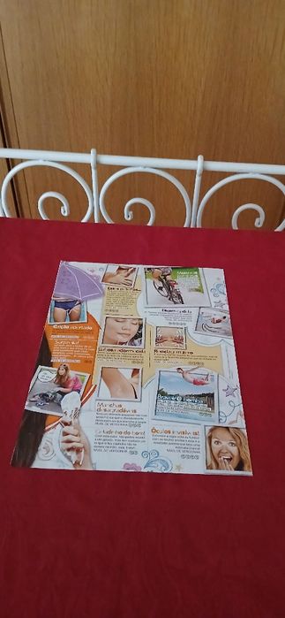 Poster Selena Gomez, novo