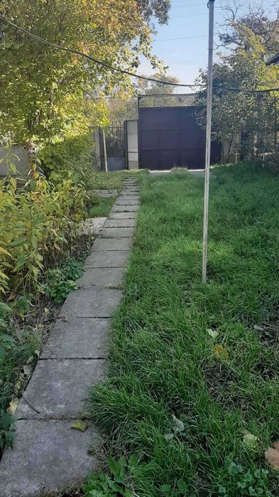 House by the address (area 31 m²) - Atlanta.ua - photo 2