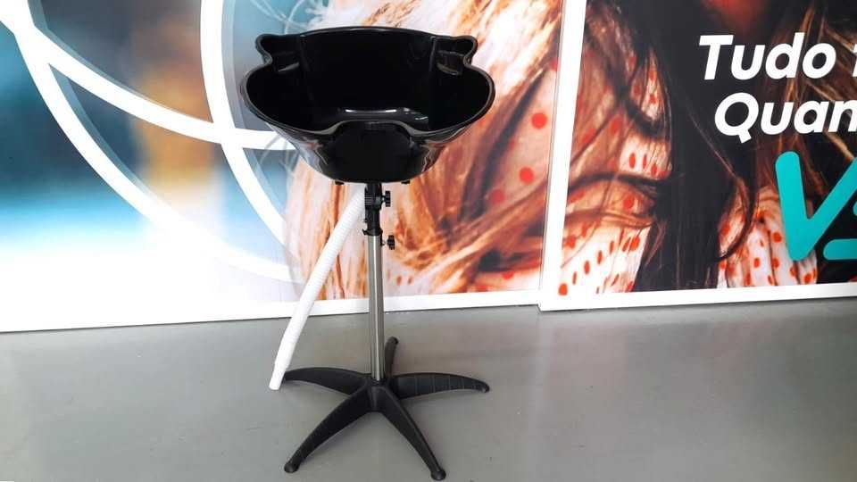 Lavatório Rampa de Lavagem (NOVA E PROFISSIONAL)