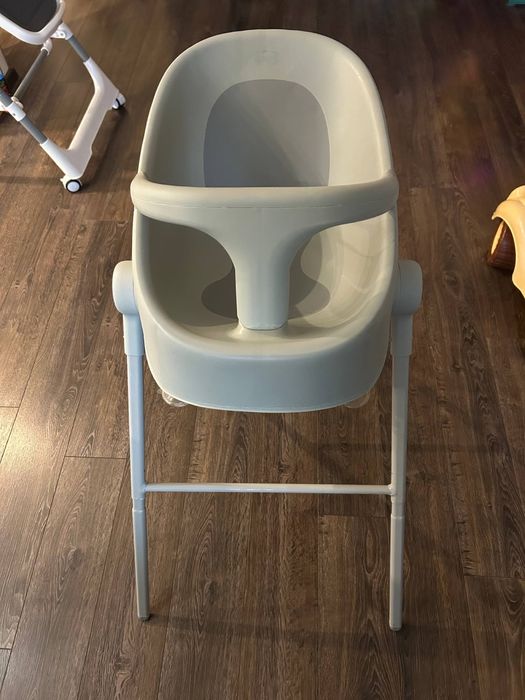 Стільчик для купання Chicco