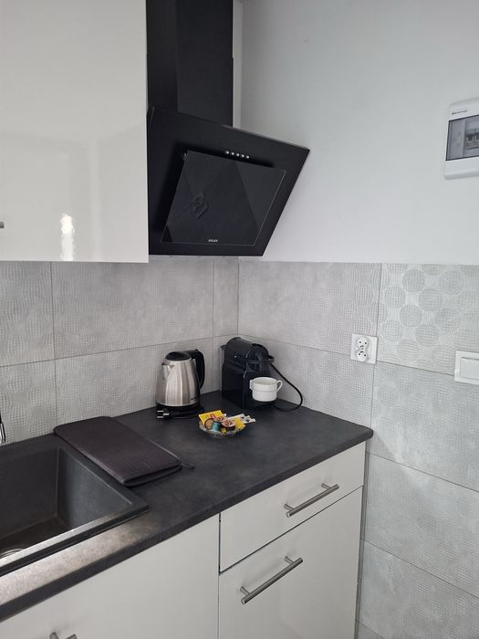 Noclegi na Wyspie Sobieszewskiej, domek, apartament, pokoje.