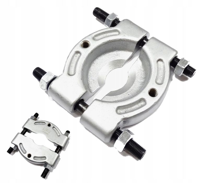 Съемник для подшипников 50-75 мм. F05782