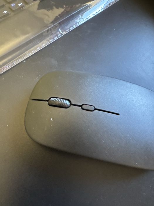 Tablet A15 Pro + Teclado + Rato + Caneta