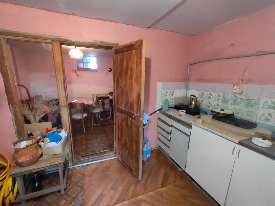 Продам Дачу в Лупарево