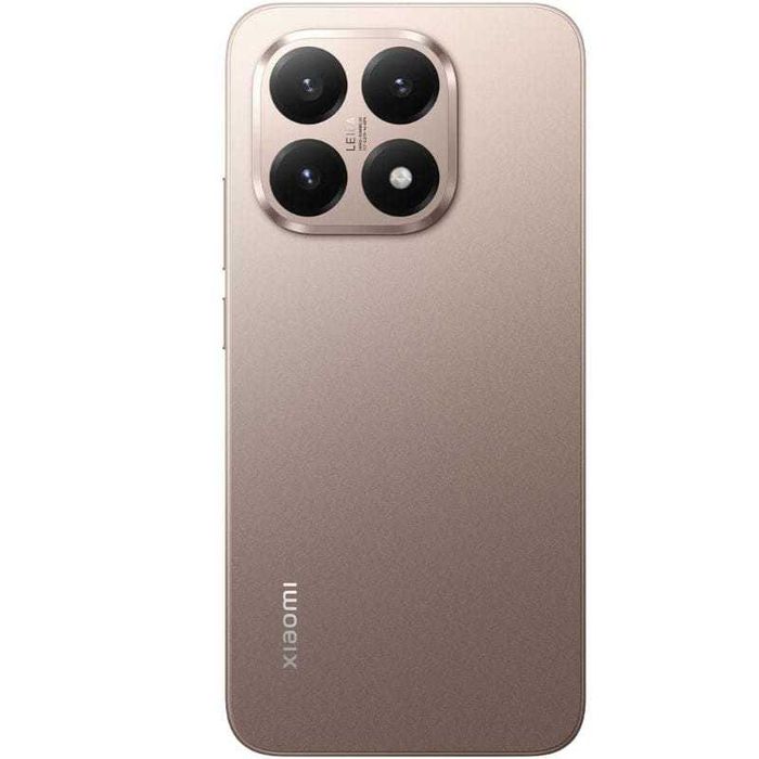 Xiaomi 15T 12GB/256GB IP68 3.25GHz