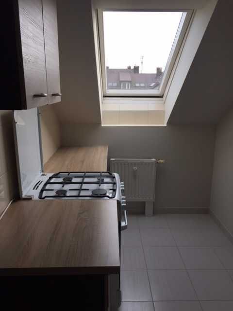 Mieszkanie Słupsk Wynajem