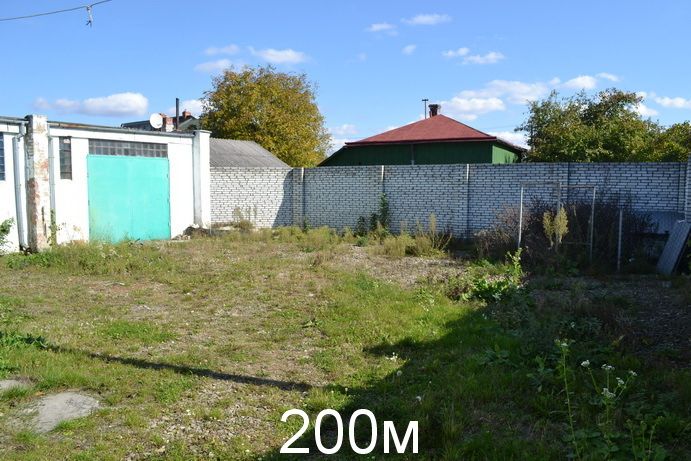 СТО, Автомайстерня, приміщення 700 м. кв.