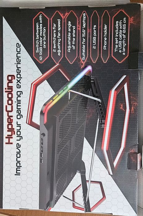 Laptop asus tuf a15