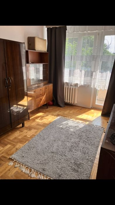 Mieszkanie – Rzeszów - Widok 5