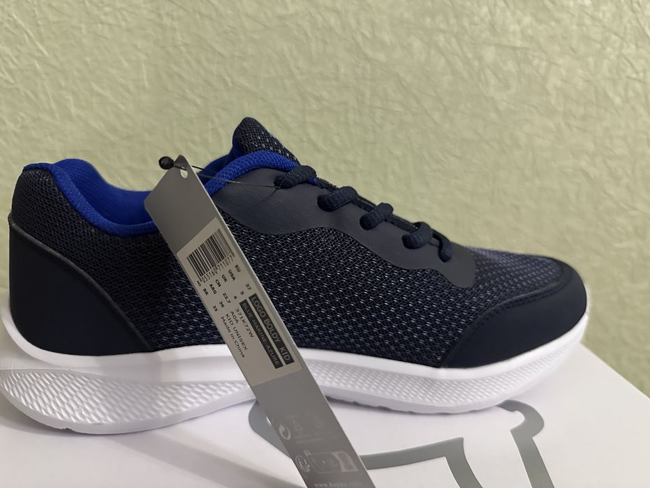 Кросівки kappa оригінал