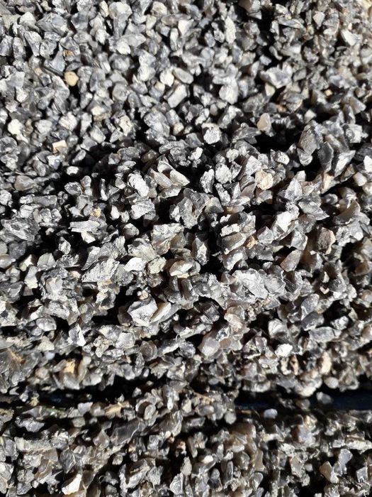 Буримо свердловини будь якої складності та глибини.