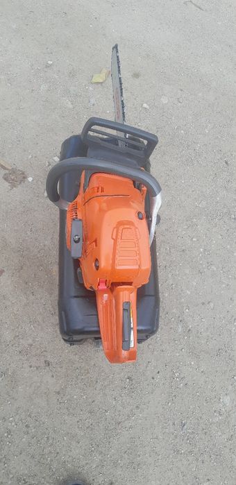 Husqvarna 545 ..