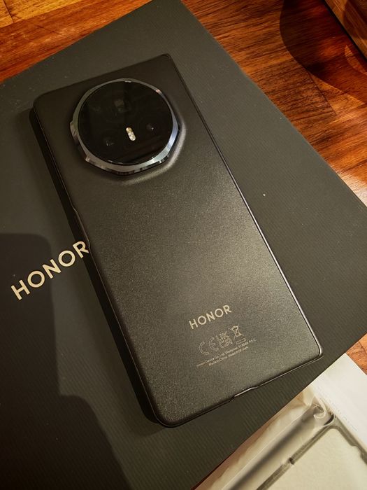Honor Magic V3 12Gb 512Gb - Global