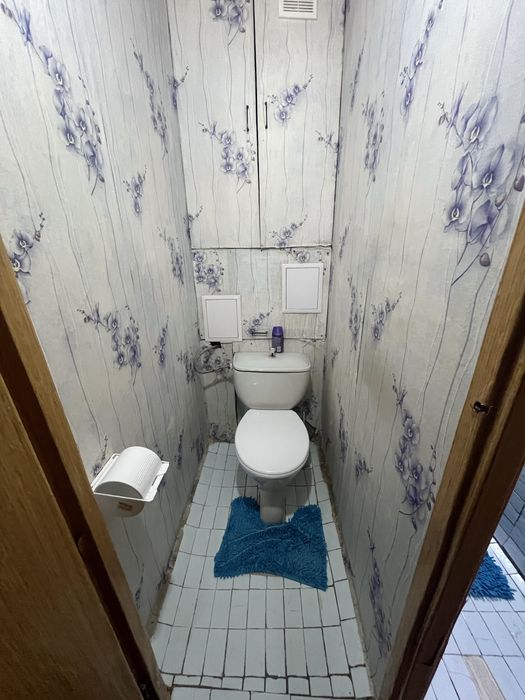 Сдам 1-ком квариру Салтовка, Гварднйцев Широнинцев