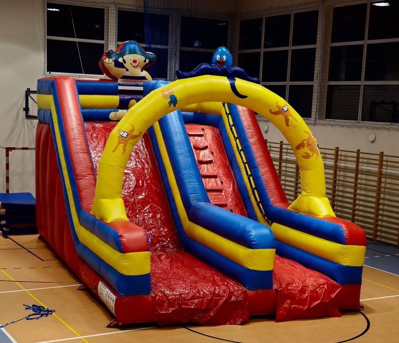 Zatrudnie osoby do pracy sezonnowej