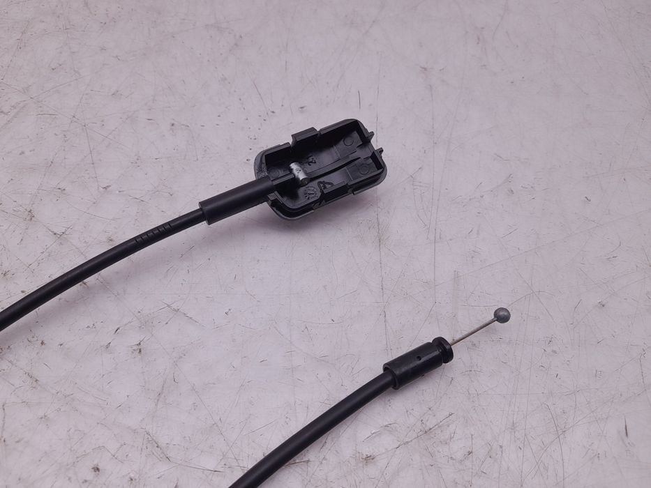 Fechadura / fecho porta trás direito RENAULT Megane III Grandtour (KZ0