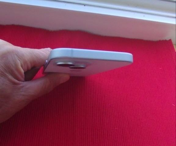 Iphone Apple 15 смартфон