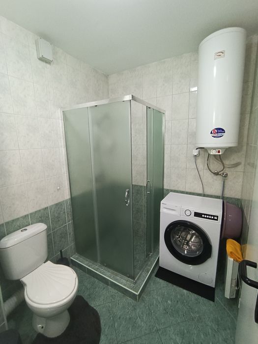 Квартира-студия Болгария,Несебр от хозяина.Летний отдых на море!