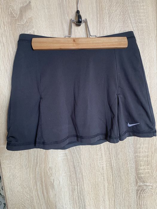 Спідниці для тенісу Nike, Babolat, Wilson