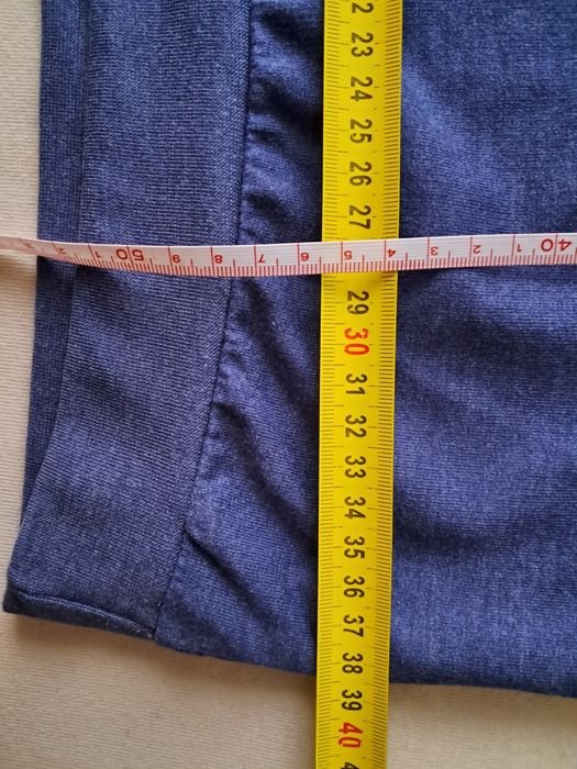 Bluza Cool Club 134 monster truck