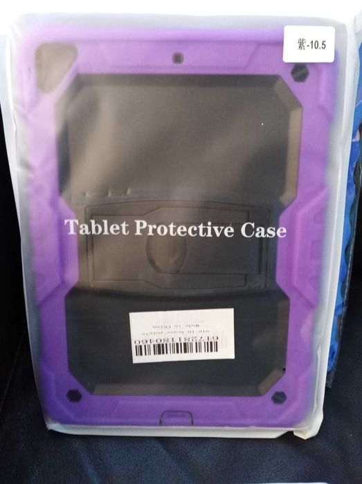 Capas de Protecção Telemóveis e Tablet