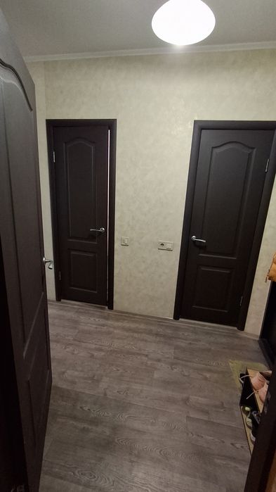 Продаж 1 кімн. квартири  Закревського 31В