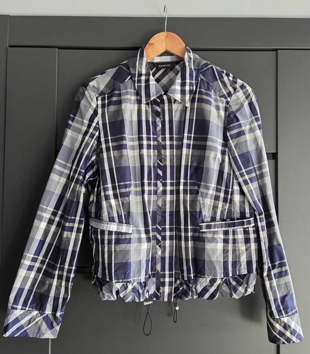 Kurtka damska Taifun rozmiar S - Łódź - Bałuty