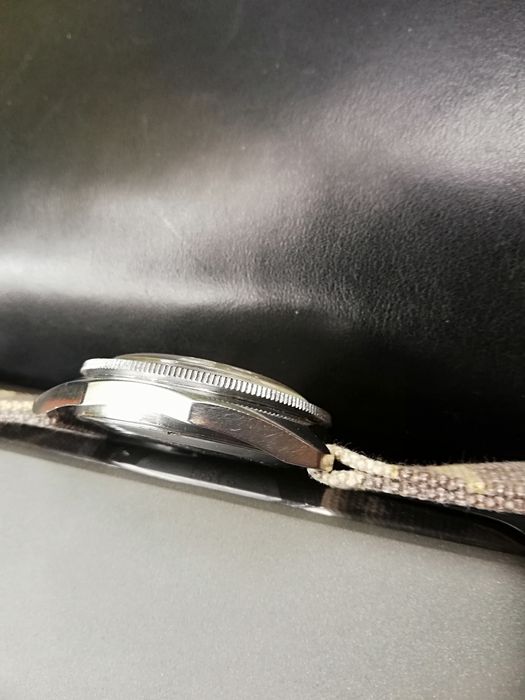 Vostok (Boctok) Amfibia