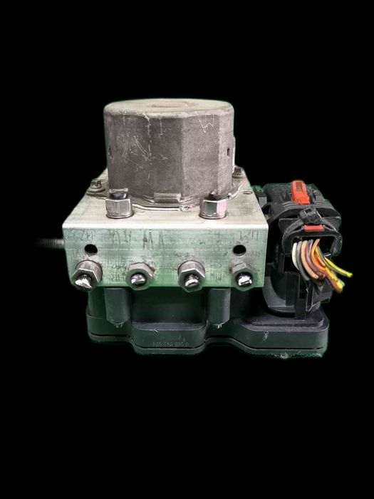 ABS VW POLO V 6R0614517AJ (OEM) | 6R0907379AS (OEM) | 2265106455 (OEM) | 0265956073 (OEM) | 0265242274 (OEM)