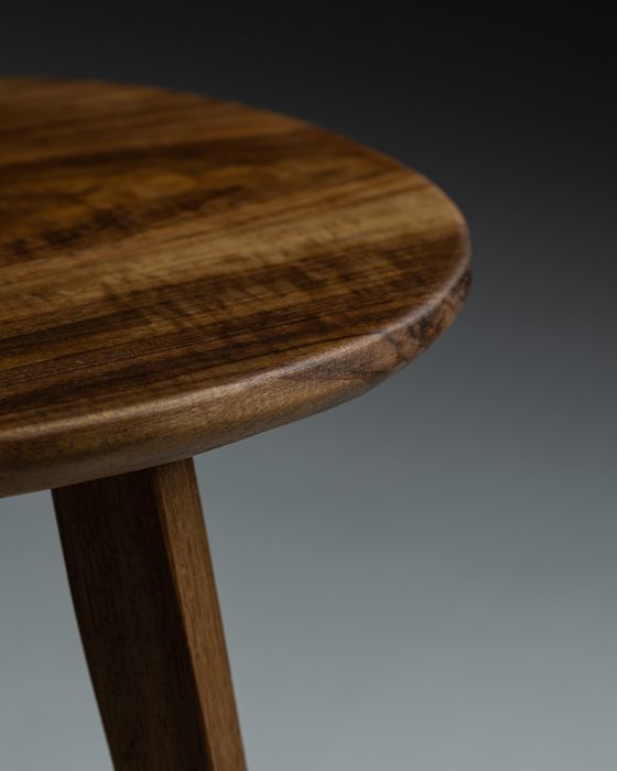 Mesa Centro / Mesa Cabeceira