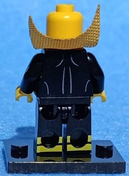 Iron Fist Immortal (Marvel)