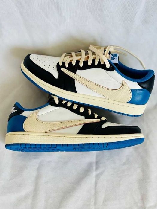 Buty meskie Jordan_1_Retro_Low_OG_R.45