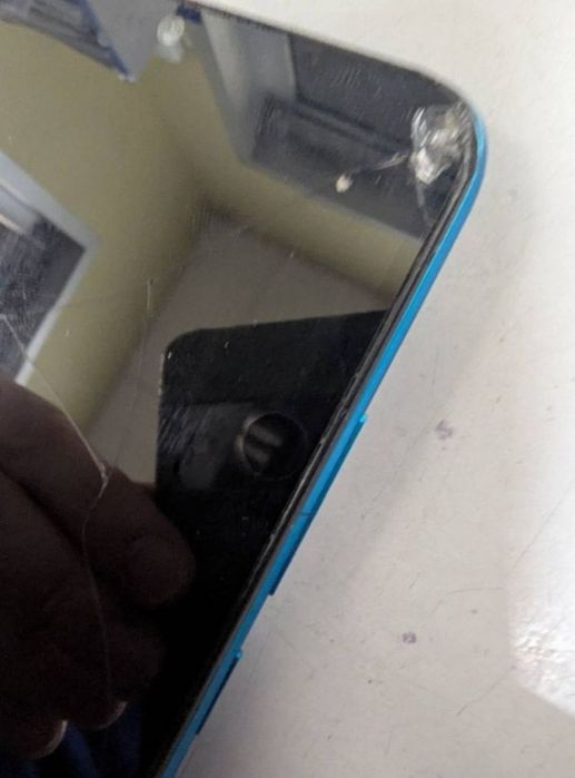 Наприклад.редмі9