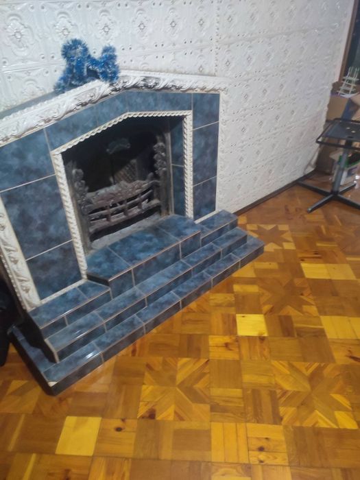 Сдам дом в Краматорске