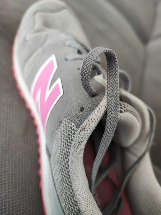 Buty new balance 373