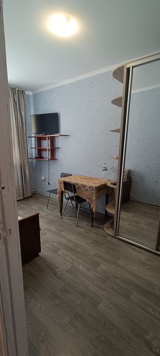Здається квартира в гуртожитку в районі Жд вокзала - View 4