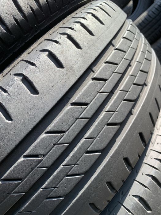 185/60R15 Bridgestone