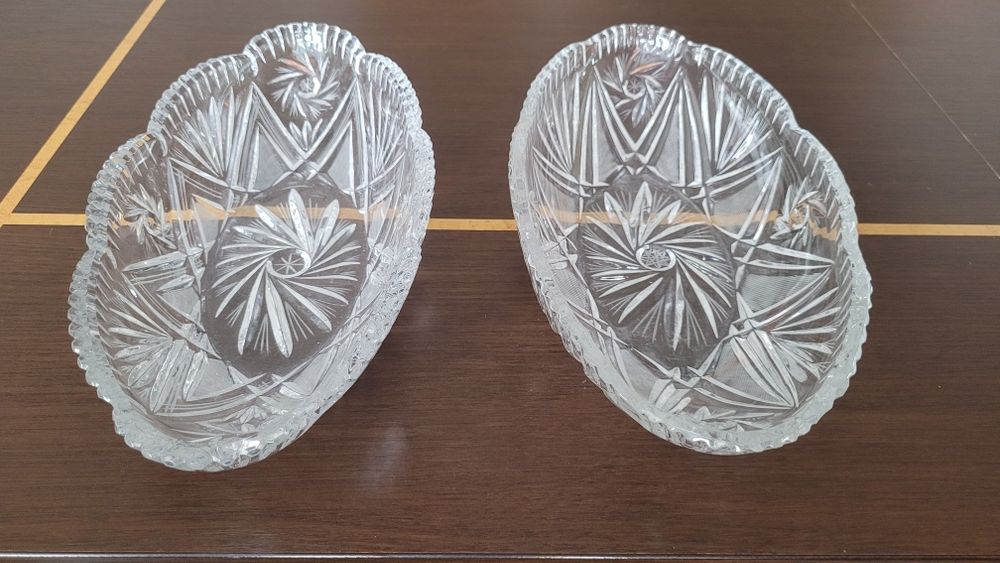 Misa kryształowa-PRL