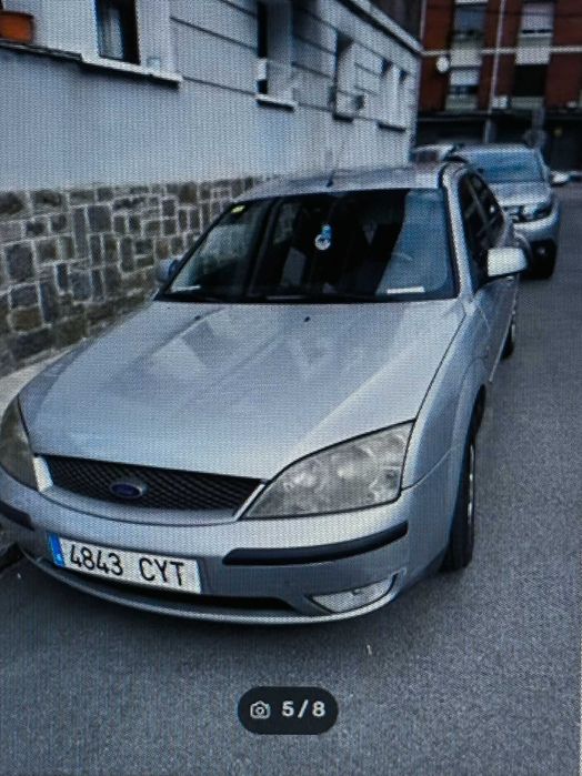 Toyota Paseo 1500cc